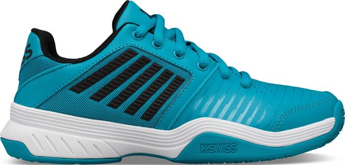 k-swiss-ks-tfw-court-express-86609428m