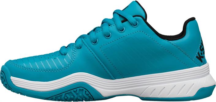 k-swiss-ks-tfw-court-express-86609428m