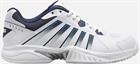 k-swiss-reciever-omni-07394177m