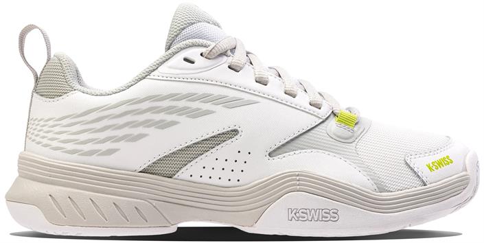 k-swiss-speedex-hb-99191956m