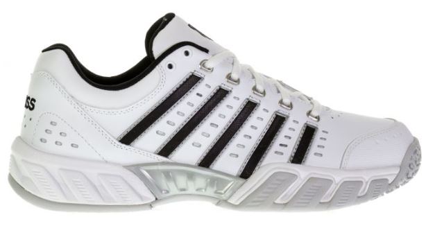 K.Swiss Tfw bigshot light 05369129M