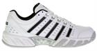 k-swiss-tfw-bigshot-light-05369129m