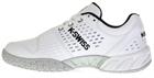 k-swiss-tfw-bigshot-light-05369129m