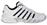 K.Swiss Tfw bigshot light 05369129M