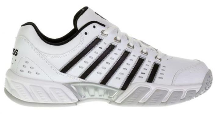 k-swiss-tfw-bigshot-light-05369129m