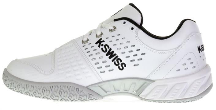 k-swiss-tfw-bigshot-light-05369129m