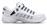 K.Swiss Tfw ctd prestir 07390109M