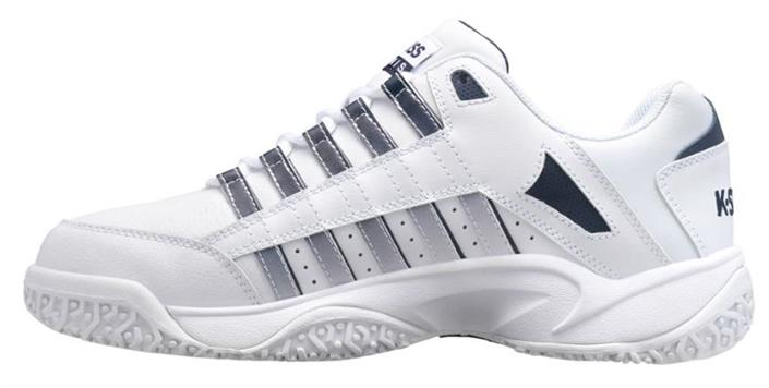 k-swiss-tfw-ctd-prestir-07390109m