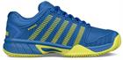 k-swiss-tfw-hypercourt-exp-83378445m