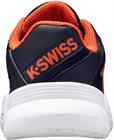 k-swiss-tsw-court-express-56609041m