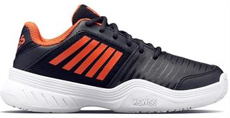 K.Swiss Tsw court express 56609041M