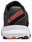 k-swiss-tsw-court-express-86609060m