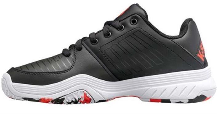 k-swiss-tsw-court-express-86609060m