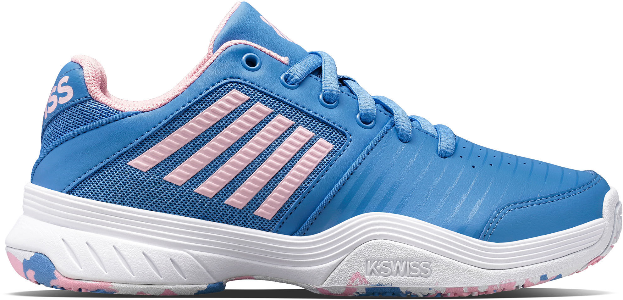 K.Swiss Tsw court express 86609454M