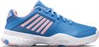 k-swiss-tsw-court-express-86609454m