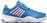 K.Swiss Tsw court express 86609454M