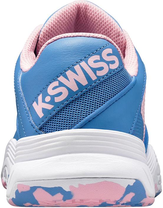 k-swiss-tsw-court-express-86609454m