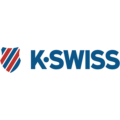 K.Swiss