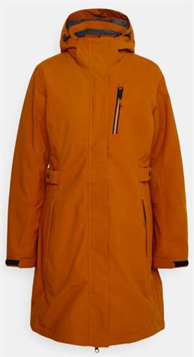 Killtec Kow 165 wmns jack 37726-0253