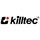 Killtec