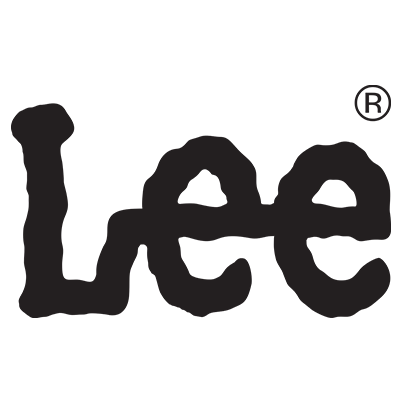 Lee