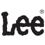 Lee