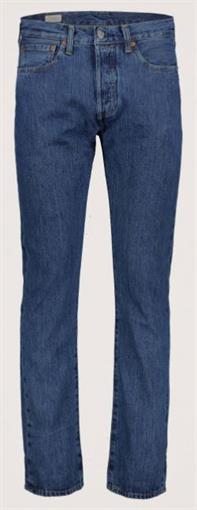Levi's 501 orginial stonewash 0050101140