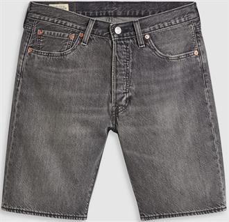 Levi's 501? original shorts 36512-0254