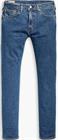 levi-s-502-taper-jeans-cross-29507-1177