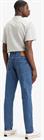 levi-s-502-taper-jeans-cross-29507-1177