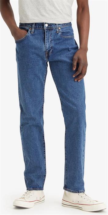 levi-s-502-taper-jeans-cross-29507-1177