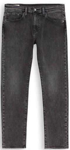 Levi's 502 taper reg 29507-1292