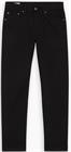 levi-s-502t-regular-29507-0031
