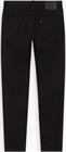 levi-s-502t-regular-29507-0031
