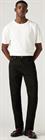 levi-s-502t-regular-29507-0031