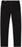 Levi's 502t regular 29507-0031