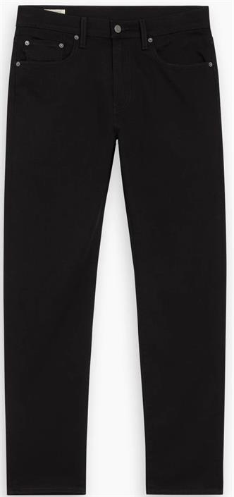 levi-s-502t-regular-29507-0031