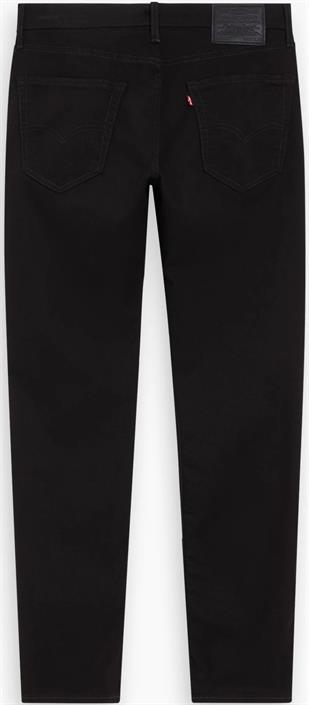 levi-s-502t-regular-29507-0031