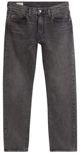 Levi's 502t regular 29507-1083