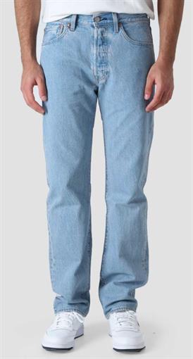 Levi's 502t regular 29507-1293