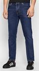 levi-s-511slim-fit-lauw-04511-5116