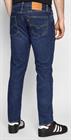 levi-s-511slim-fit-lauw-04511-5116