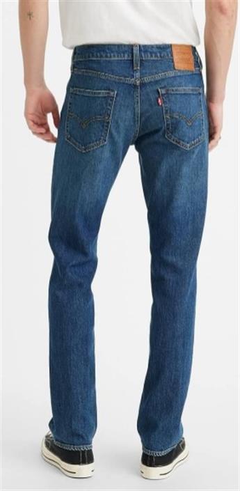 levi-s-511slim-fit-richm-04511-5667