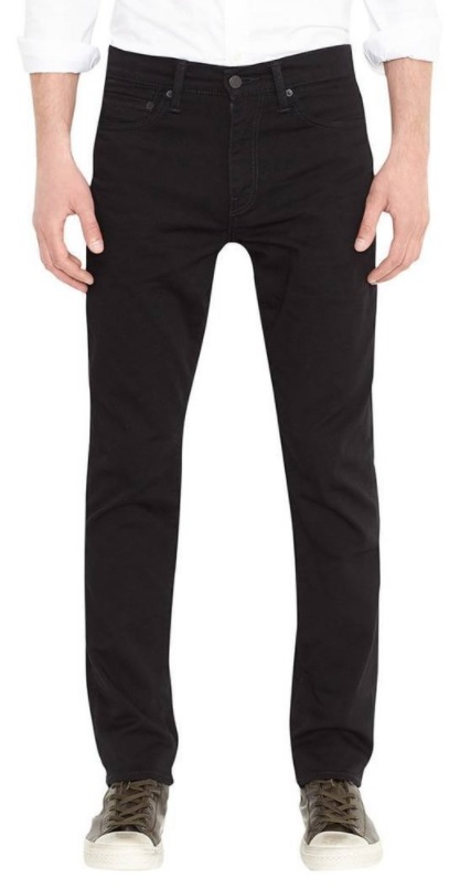 Levi's 511slimfitmoonshine 045110966