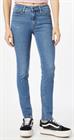 levi-s-711-skinny-18881-0652