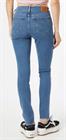 levi-s-711-skinny-18881-0652