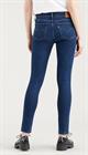 levi-s-711-skinny-bogota-shake-18881-6000