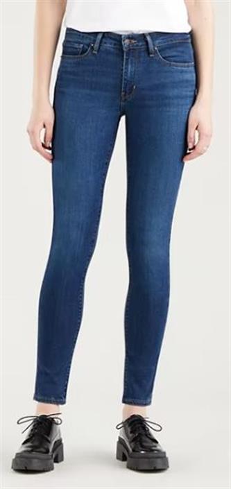 levi-s-711-skinny-bogota-shake-18881-6000