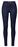 Levi's 720 high rise skinny 52797-0176