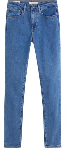 Levi's 721 high rise 18882-0470